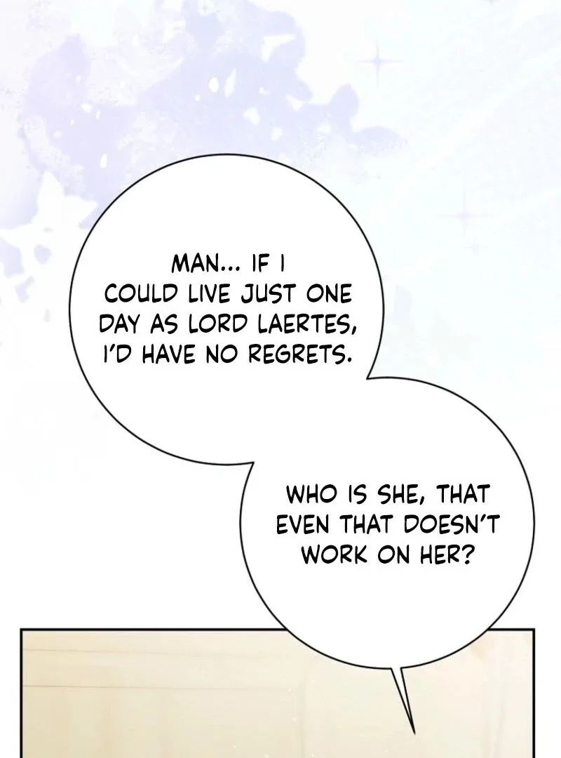 The Bad Ending of an Otome Chapter 67 page 106