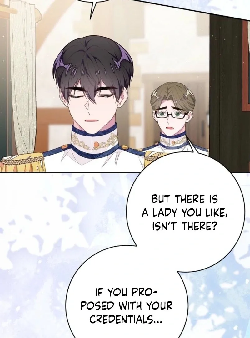 The Bad Ending of an Otome Chapter 67 page 102