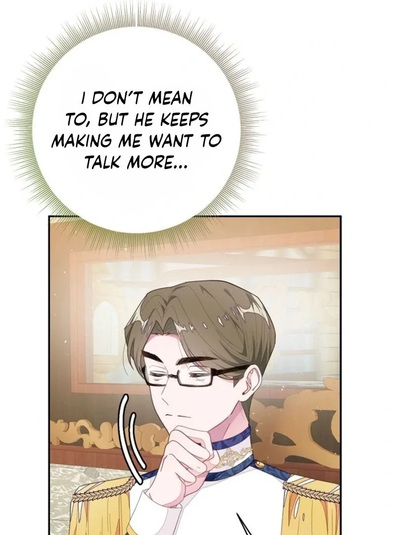 The Bad Ending of an Otome Chapter 67 page 113