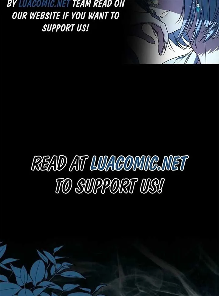 The Bad Ending of an Otome Chapter 71 page 3