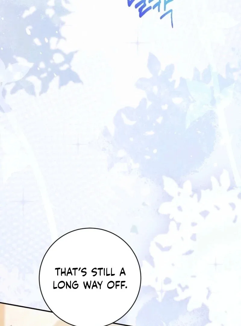The Bad Ending of an Otome Chapter 67 page 101