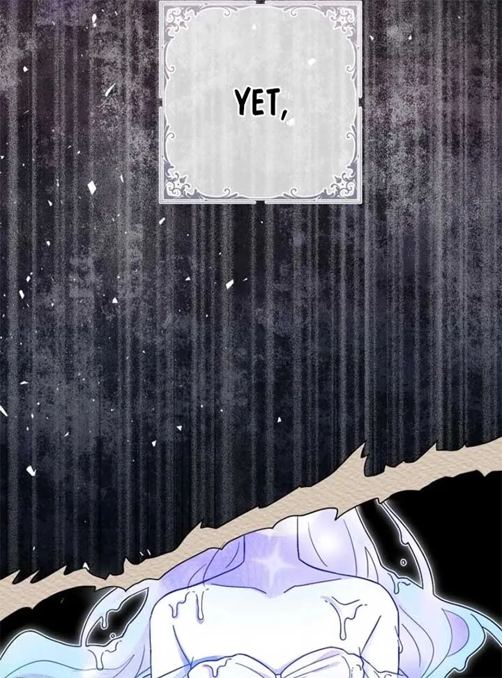 The Bad Ending of an Otome Chapter 71 page 14