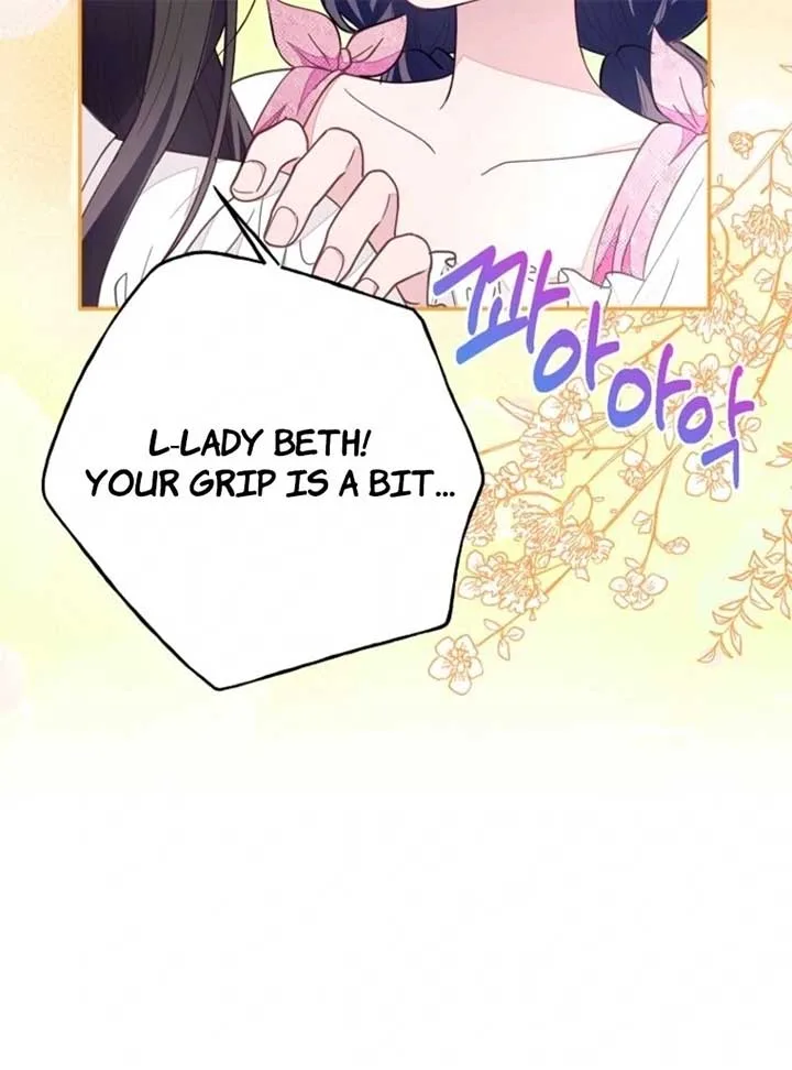 The Bad Ending of an Otome Chapter 71 page 46