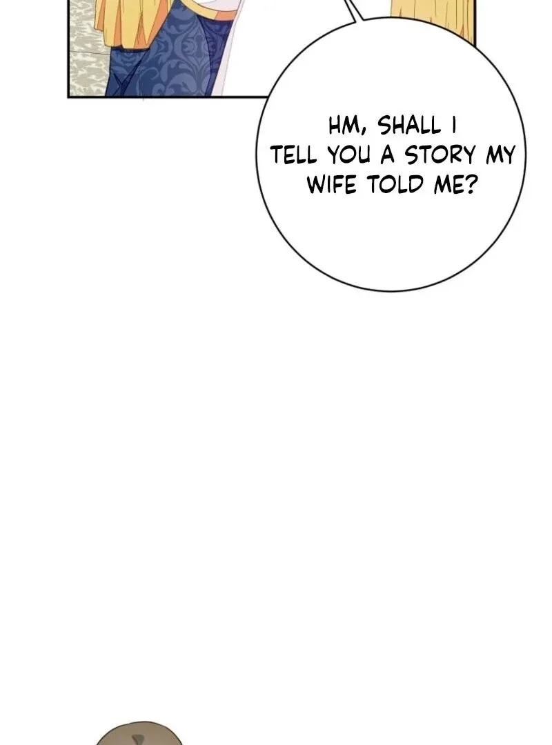 The Bad Ending of an Otome Chapter 67 page 114
