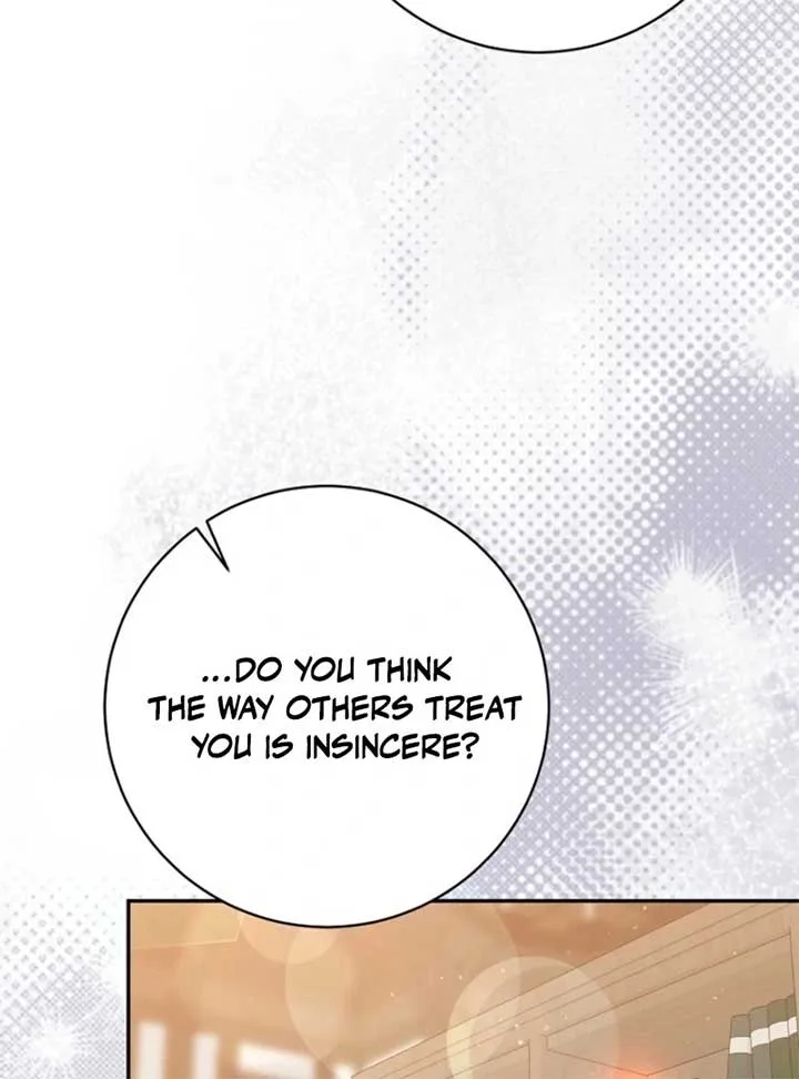 The Bad Ending of an Otome Chapter 71 page 34