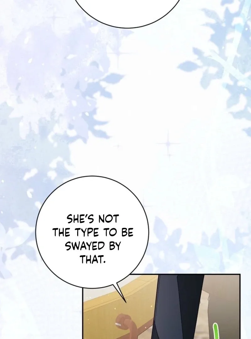 The Bad Ending of an Otome Chapter 67 page 103