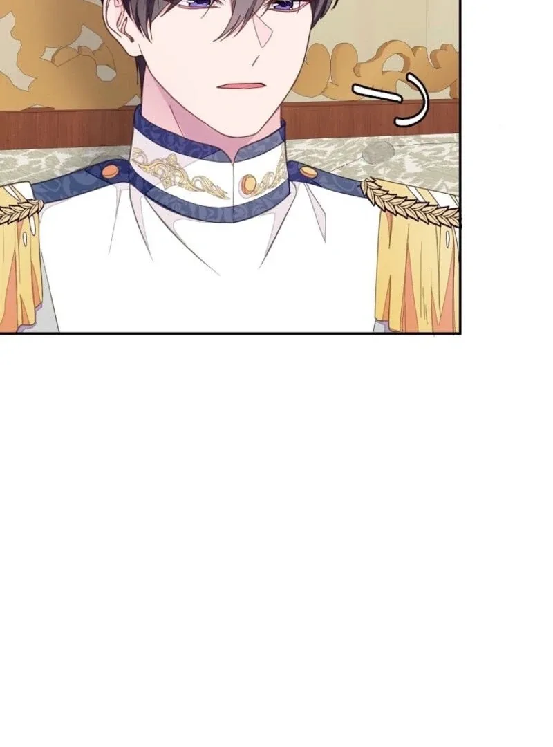The Bad Ending of an Otome Chapter 67 page 110