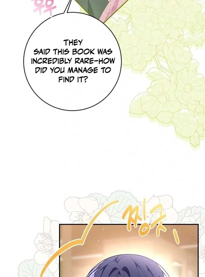 The Bad Ending of an Otome Chapter 71 page 48