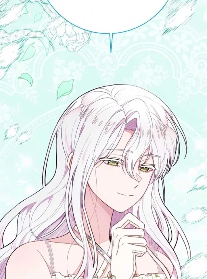 The Bad Ending of an Otome Chapter 71 page 54