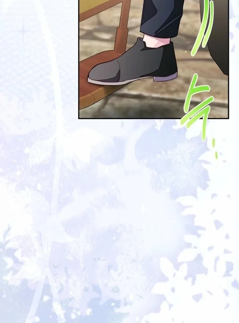 The Bad Ending of an Otome Chapter 67 page 104