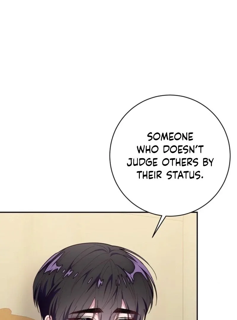 The Bad Ending of an Otome Chapter 67 page 109