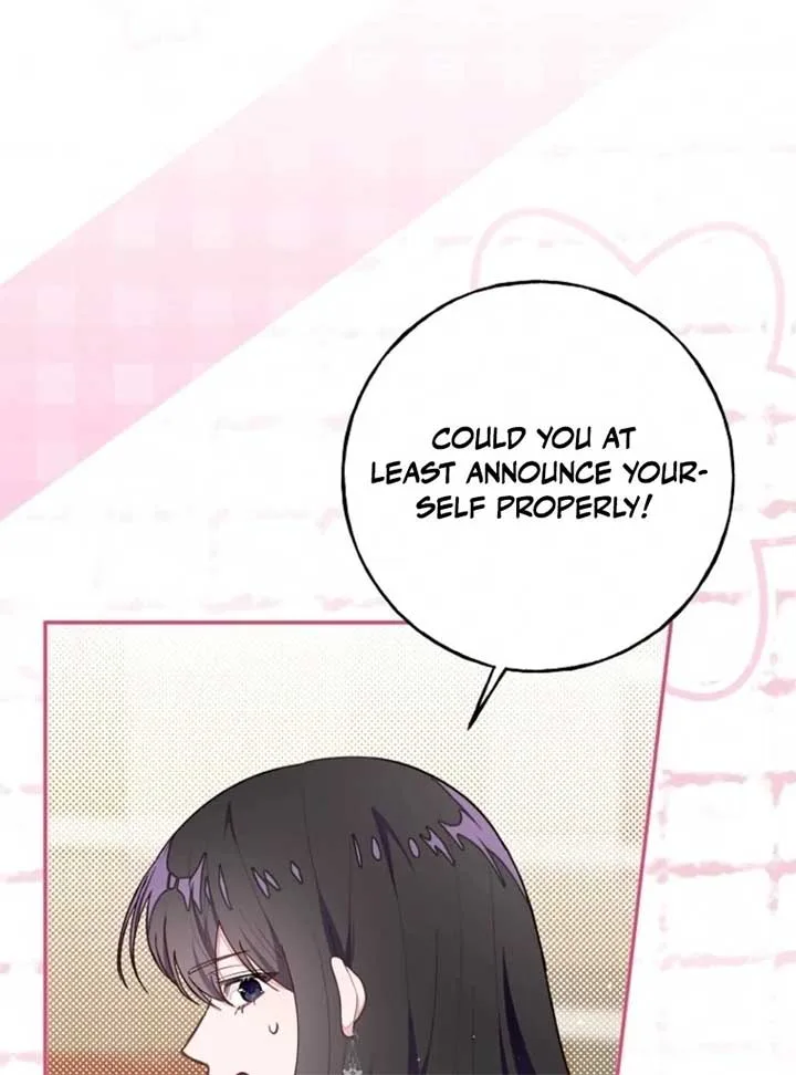 The Bad Ending of an Otome Chapter 71 page 26