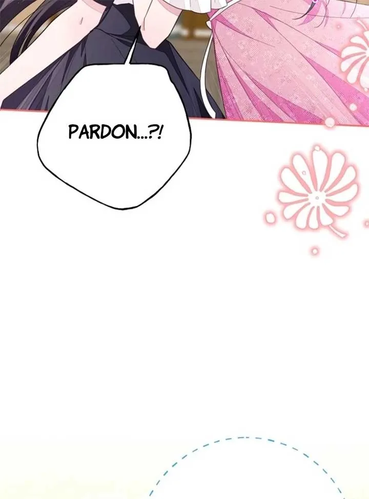 The Bad Ending of an Otome Chapter 71 page 44