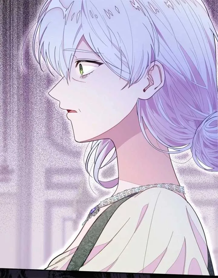 The Bad Ending of an Otome Chapter 71 page 118