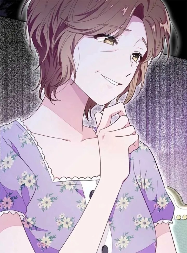 The Bad Ending of an Otome Chapter 71 page 116