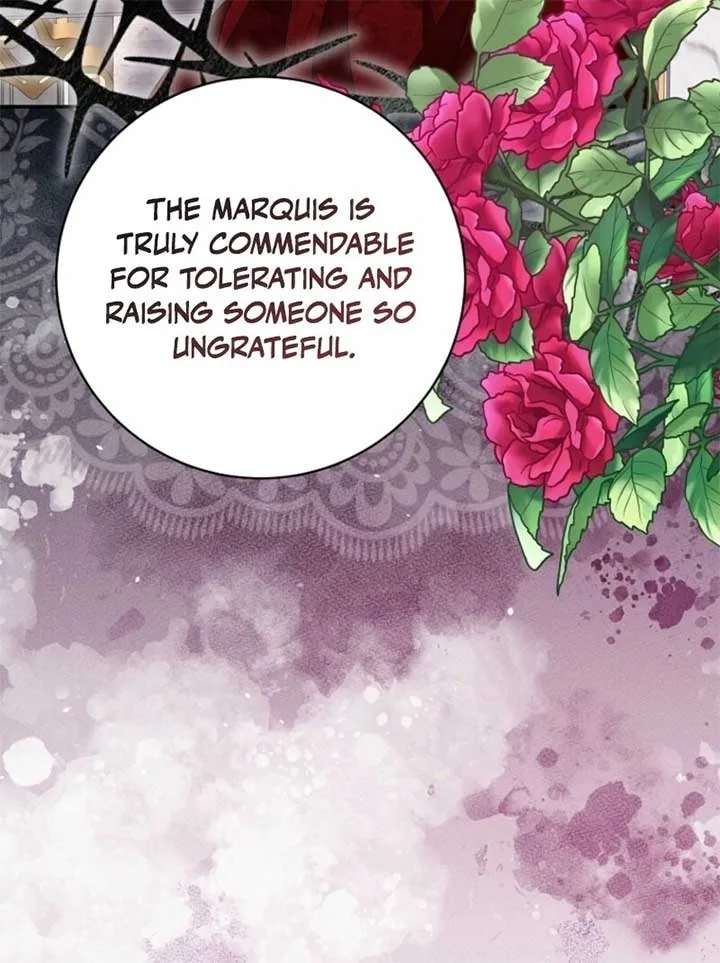 The Bad Ending of an Otome Chapter 71 page 92