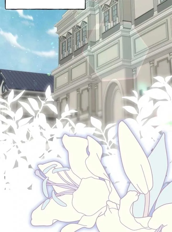 The Bad Ending of an Otome Chapter 71 page 81