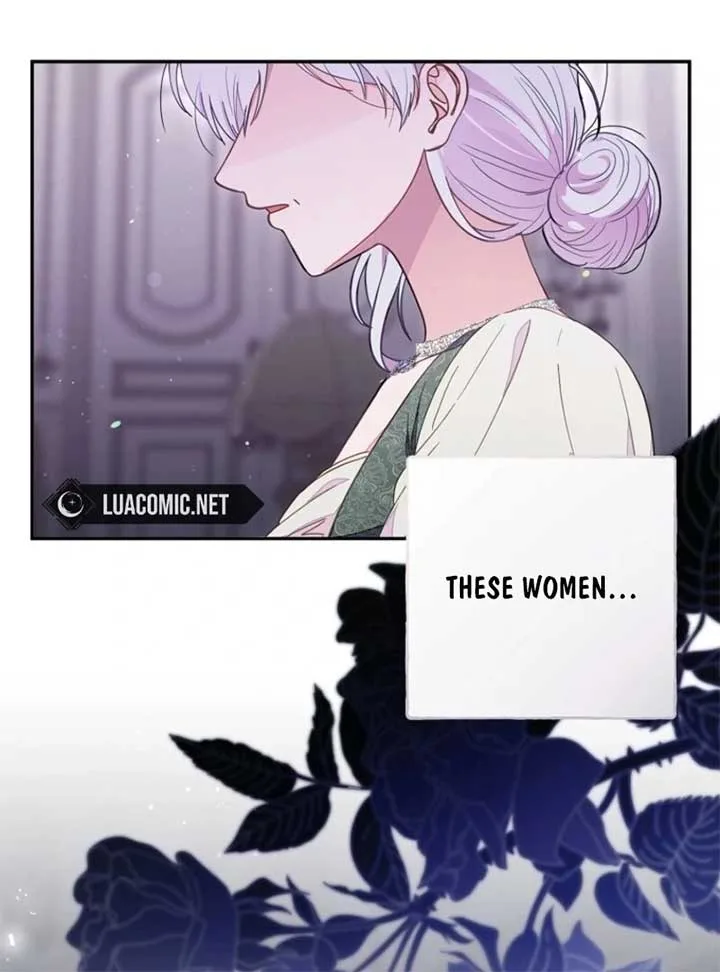 The Bad Ending of an Otome Chapter 71 page 129