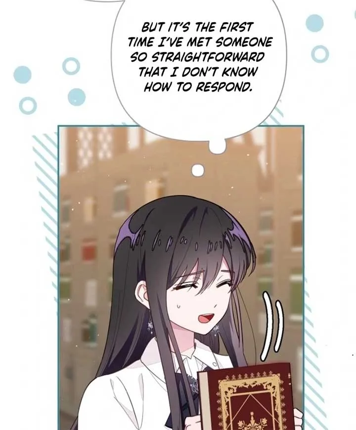 The Bad Ending of an Otome Chapter 71 page 64