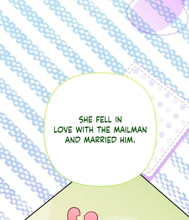 The Bad Ending of an Otome Chapter 67 page 117