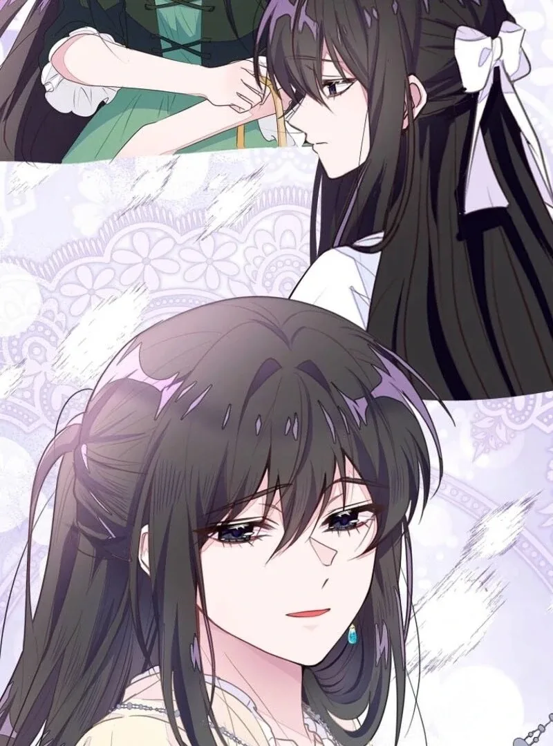 The Bad Ending of an Otome Chapter 67 page 126