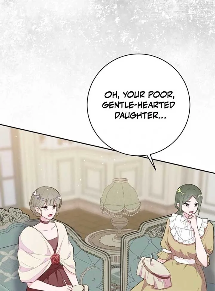 The Bad Ending of an Otome Chapter 71 page 108