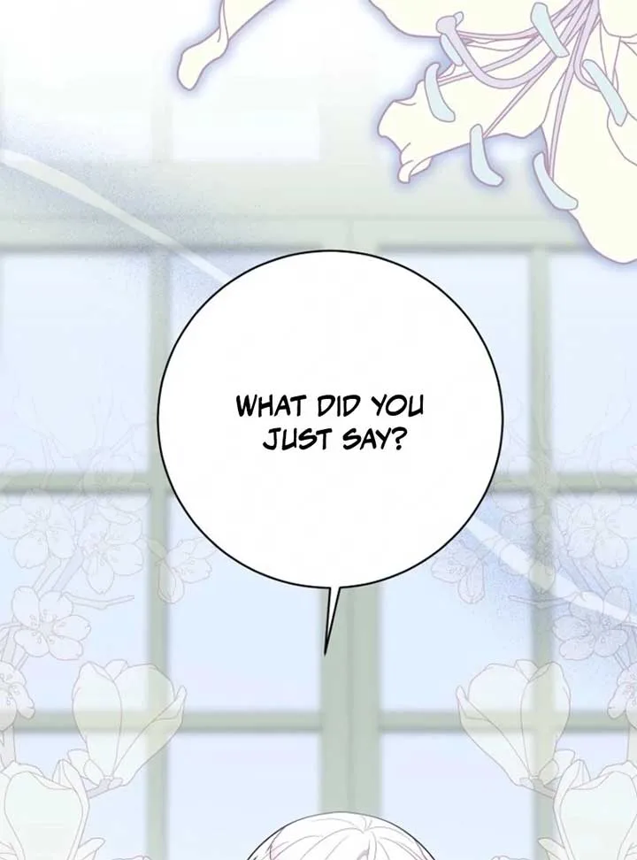 The Bad Ending of an Otome Chapter 71 page 82