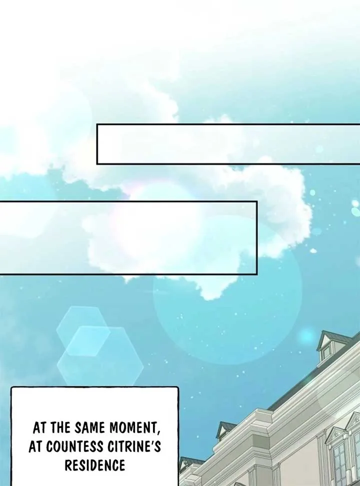 The Bad Ending of an Otome Chapter 71 page 80