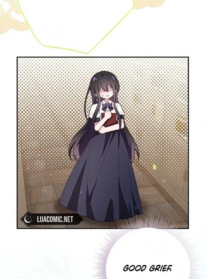 The Bad Ending of an Otome Chapter 71 page 76