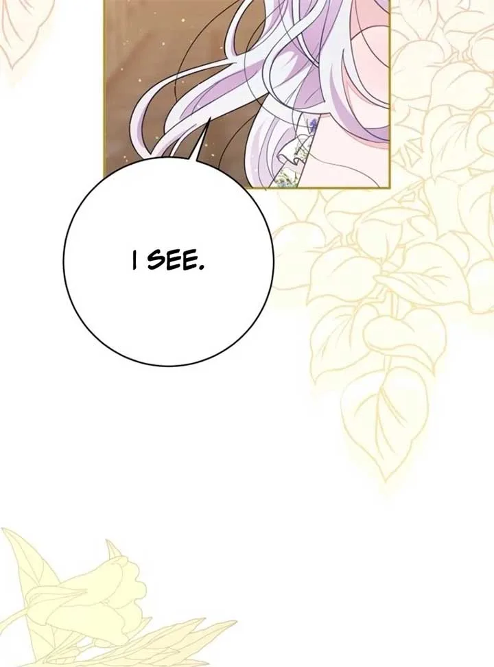 The Bad Ending of an Otome Chapter 71 page 73