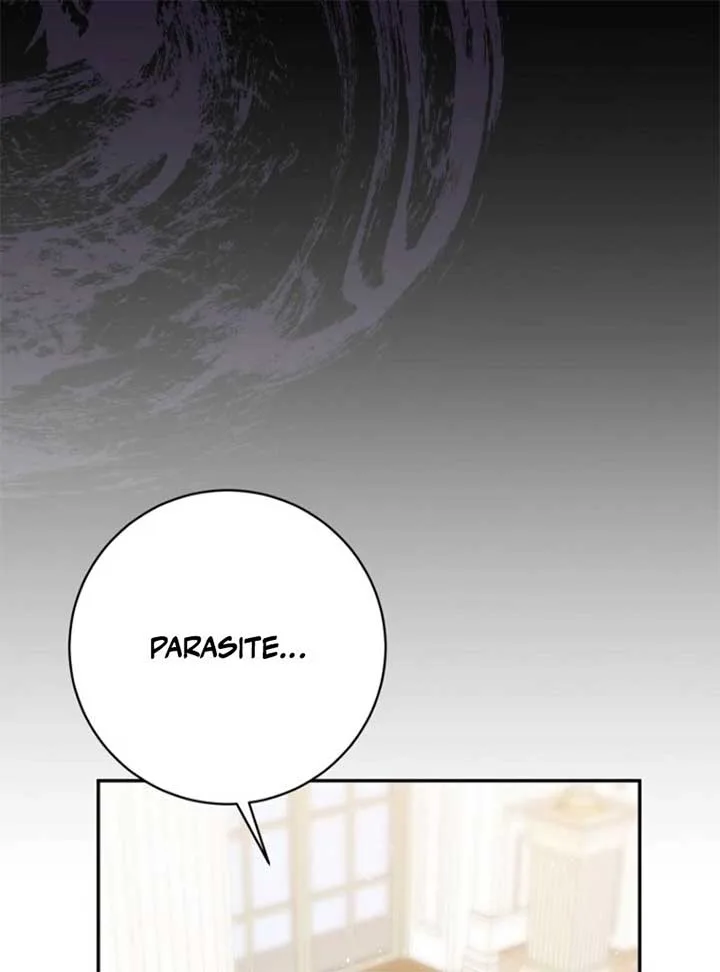 The Bad Ending of an Otome Chapter 71 page 119