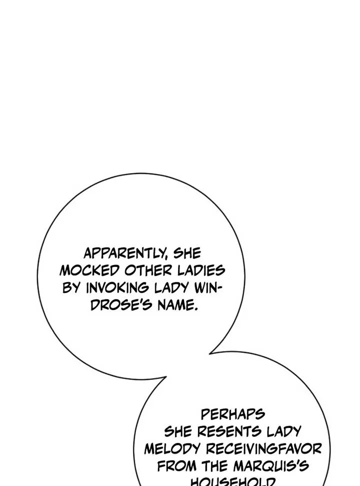 The Bad Ending of an Otome Chapter 71 page 95