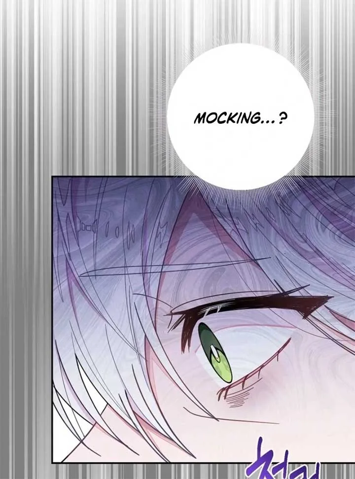 The Bad Ending of an Otome Chapter 71 page 98