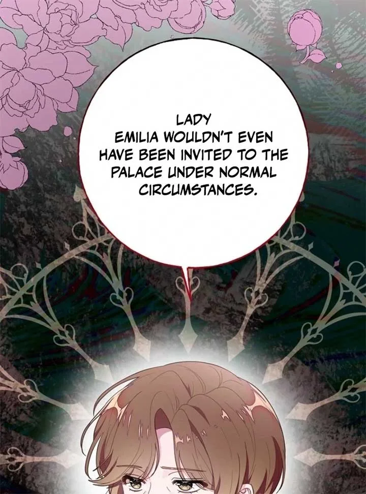 The Bad Ending of an Otome Chapter 71 page 101