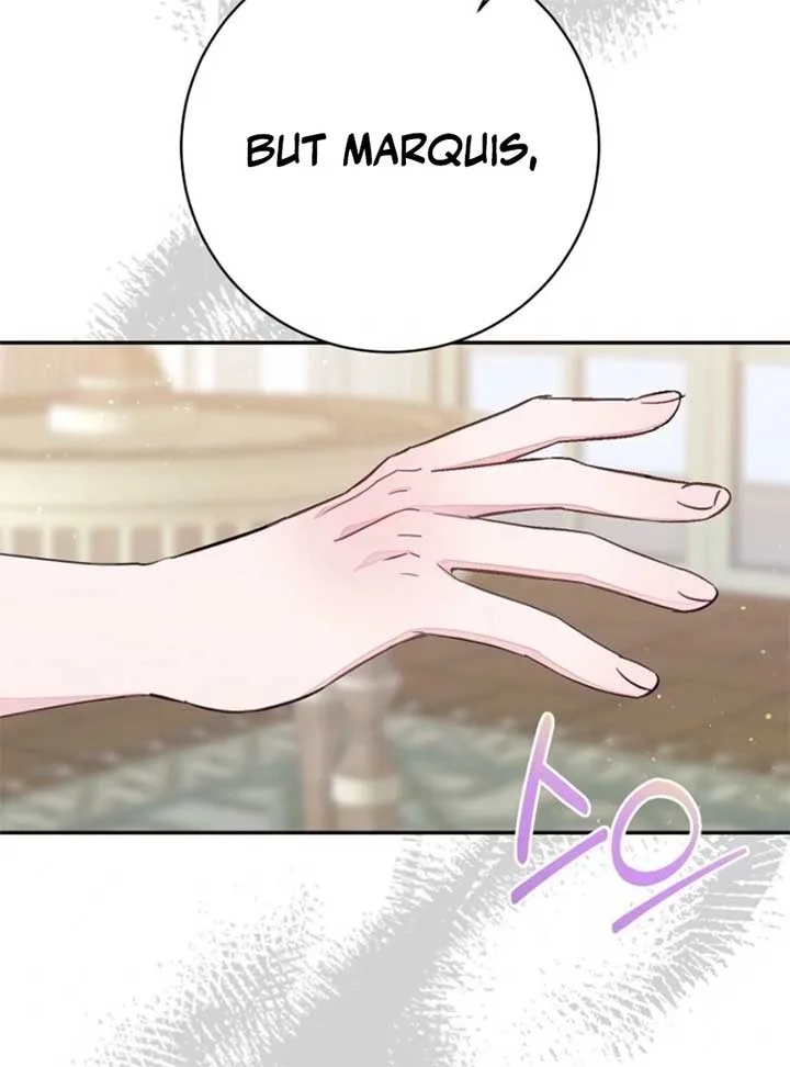 The Bad Ending of an Otome Chapter 71 page 122