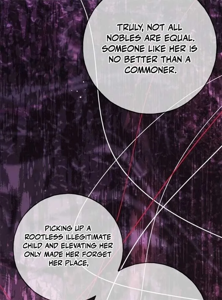 The Bad Ending of an Otome Chapter 71 page 126