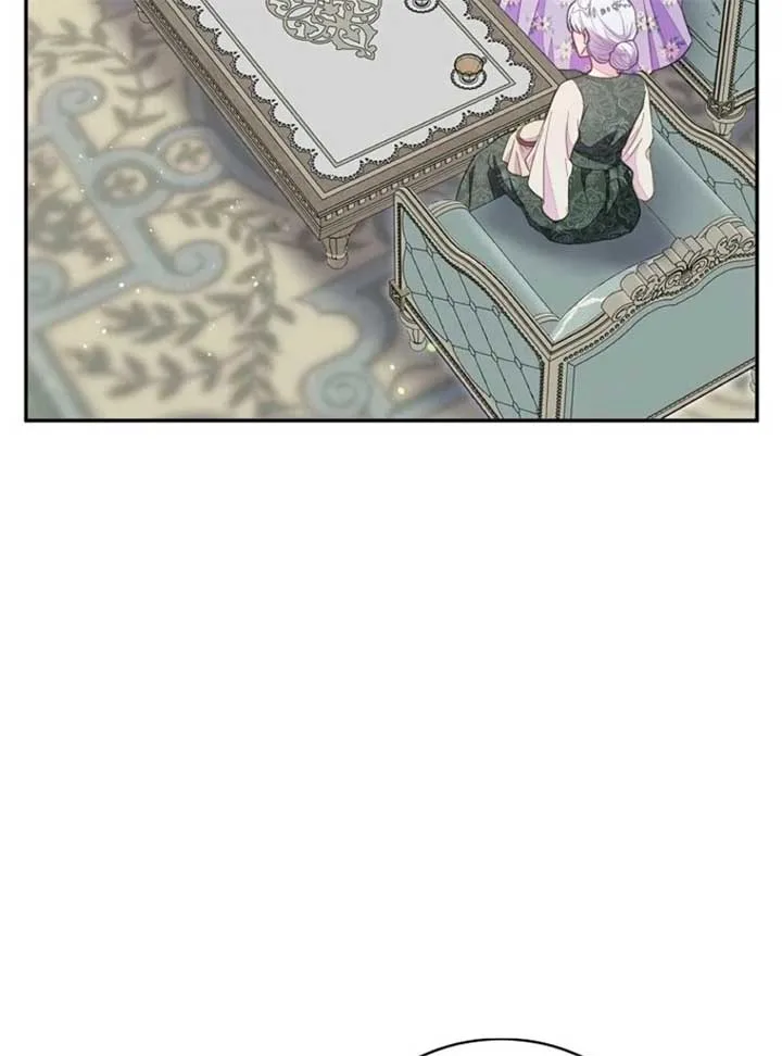 The Bad Ending of an Otome Chapter 71 page 86