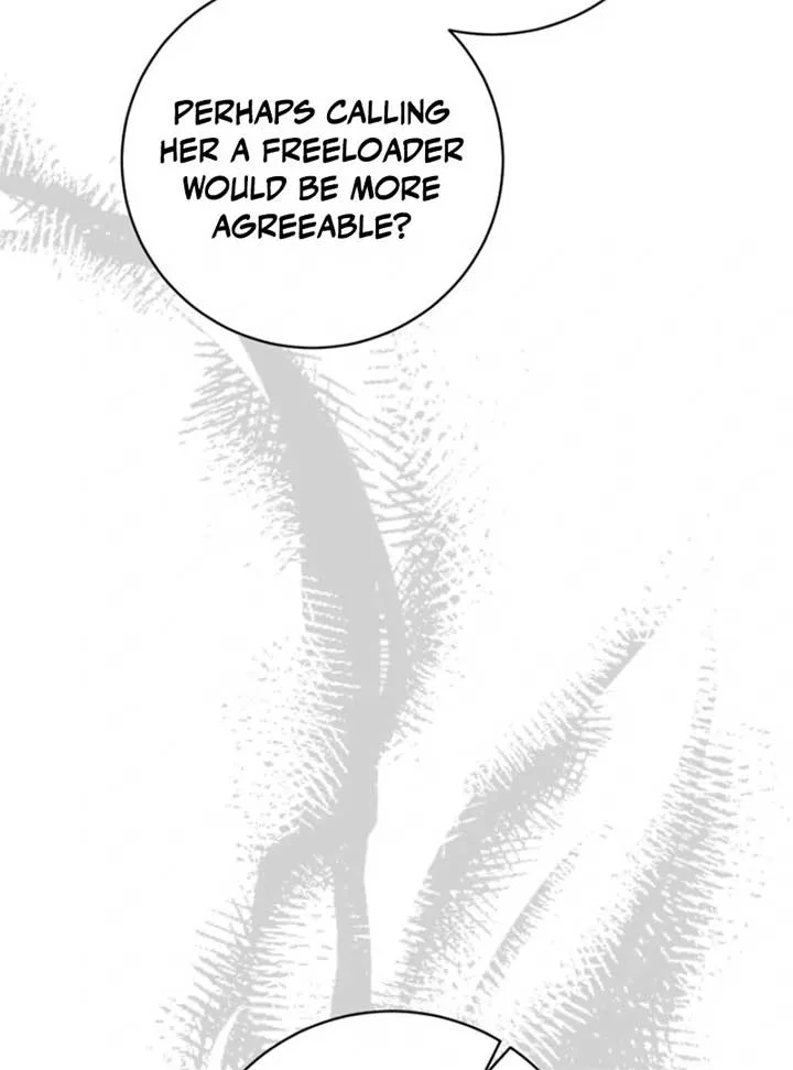 The Bad Ending of an Otome Chapter 71 page 121