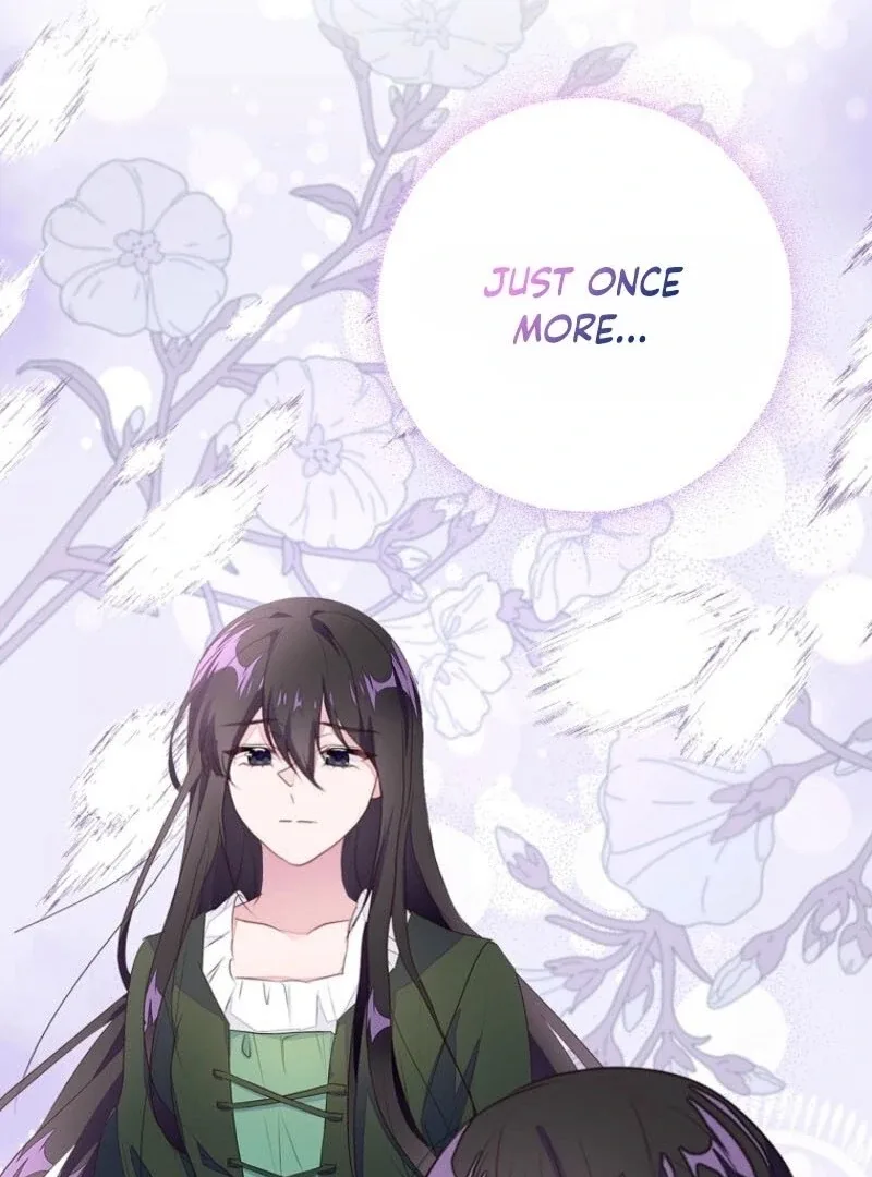 The Bad Ending of an Otome Chapter 67 page 125