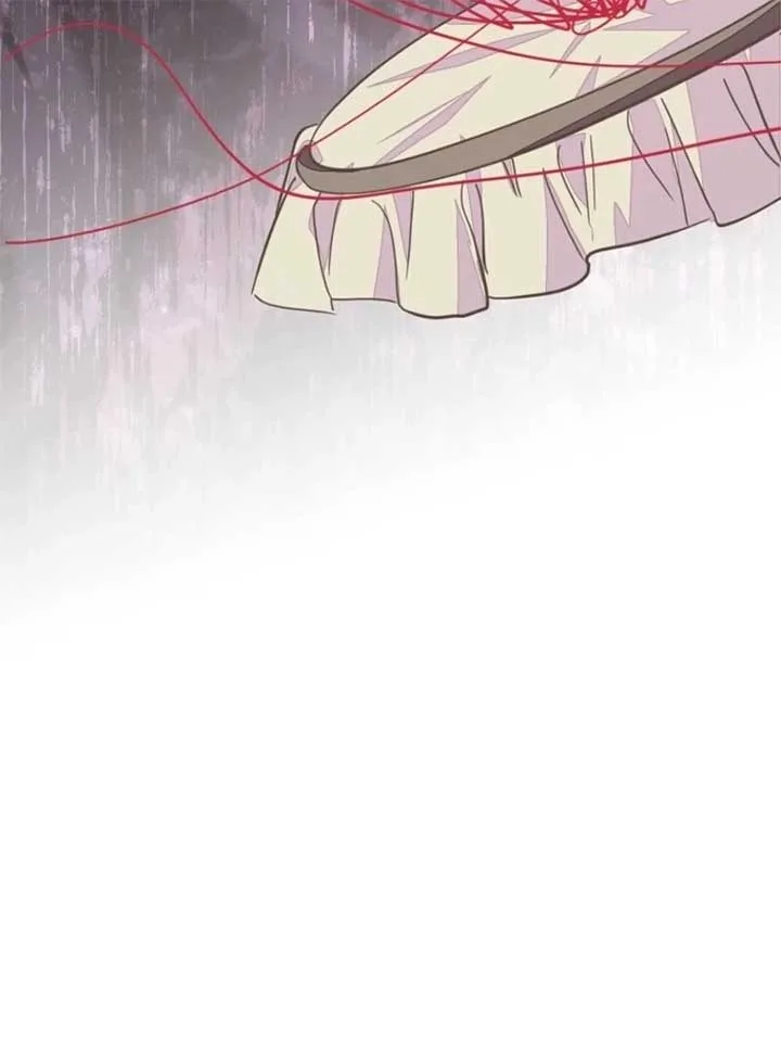 The Bad Ending of an Otome Chapter 71 page 128