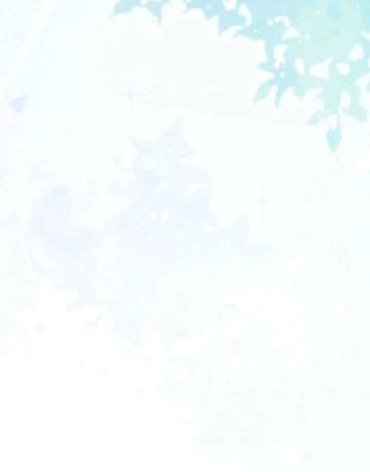 The Bad Ending of an Otome Chapter 71 page 79