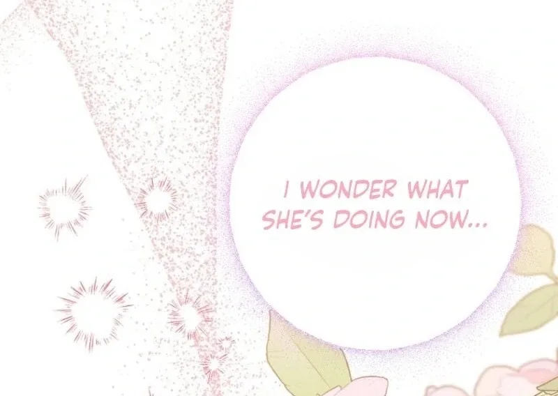 The Bad Ending of an Otome Chapter 67 page 129