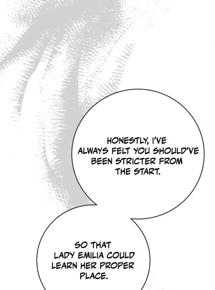 The Bad Ending of an Otome Chapter 71 page 123