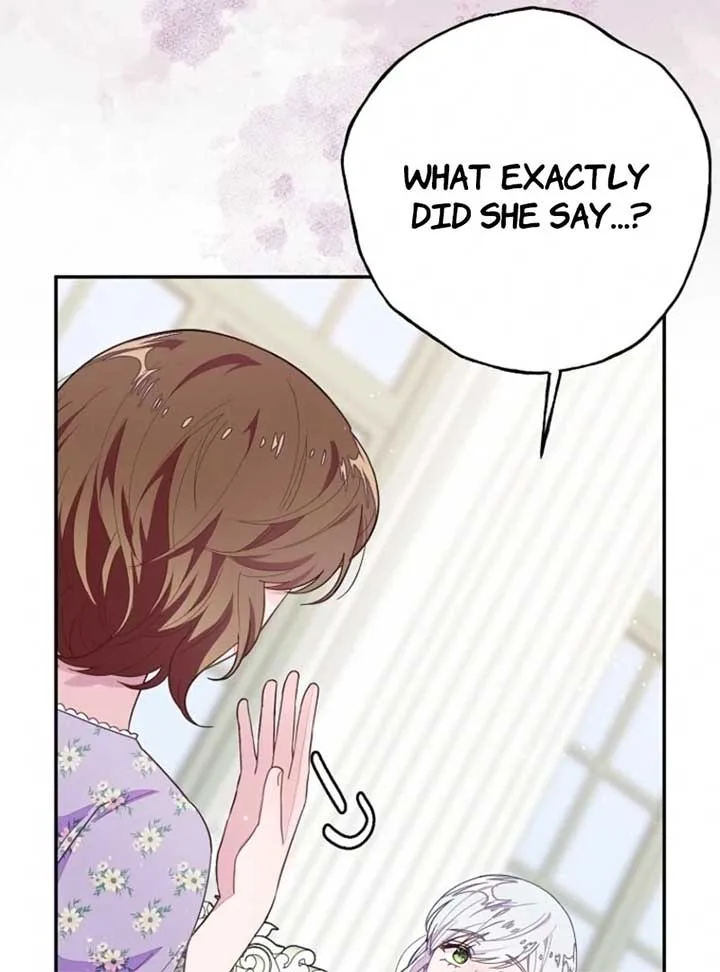 The Bad Ending of an Otome Chapter 71 page 93