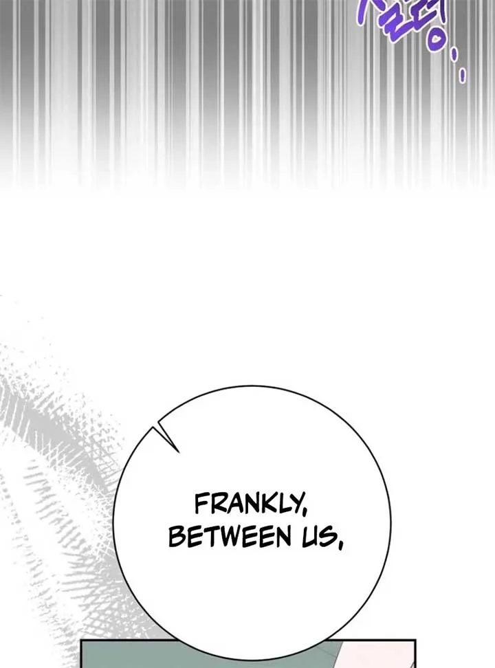 The Bad Ending of an Otome Chapter 71 page 99