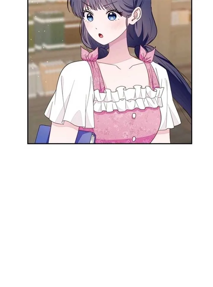 The Bad Ending of an Otome Chapter 71 page 67