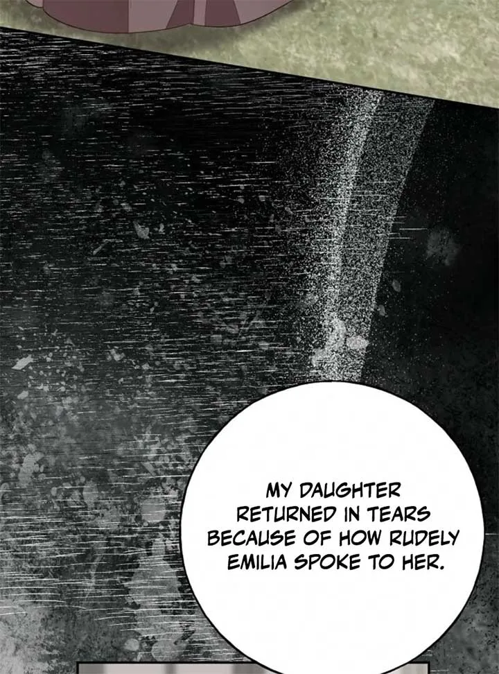 The Bad Ending of an Otome Chapter 71 page 106