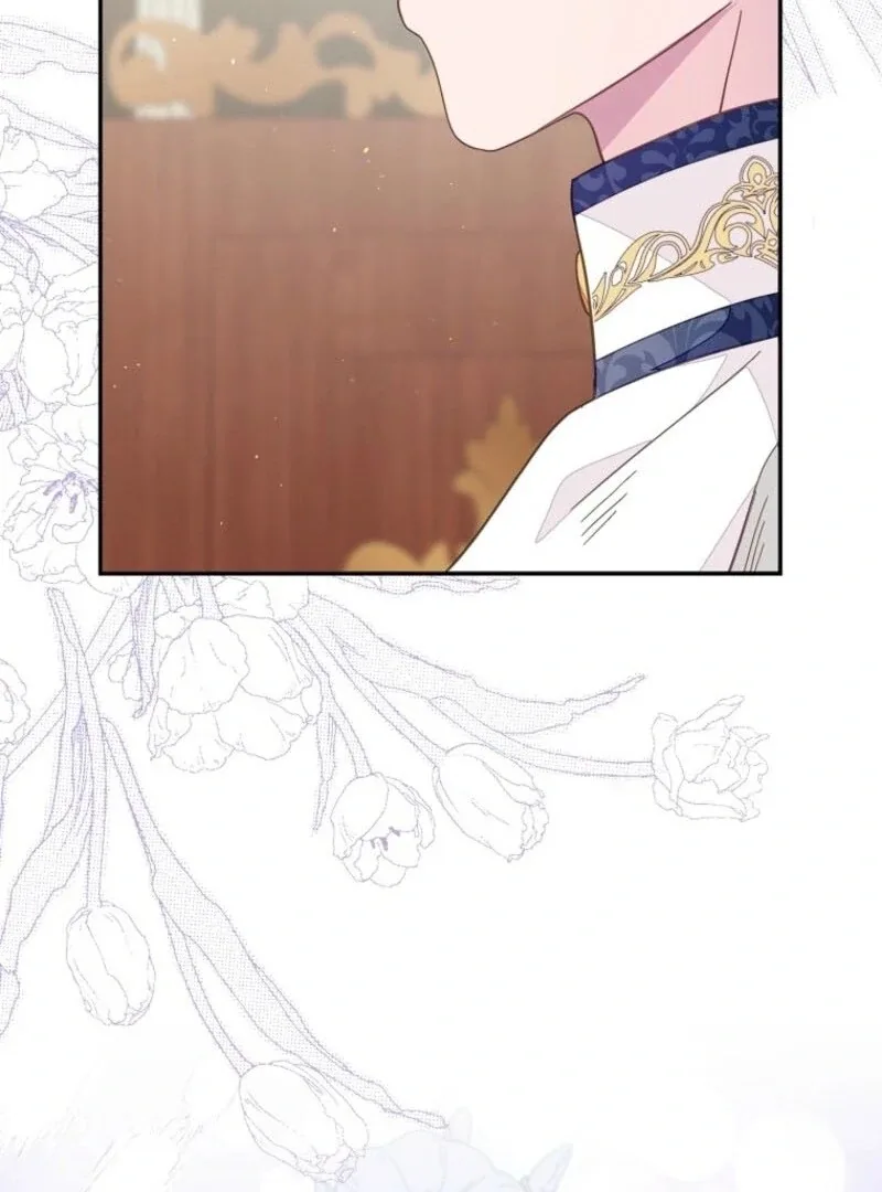The Bad Ending of an Otome Chapter 67 page 124