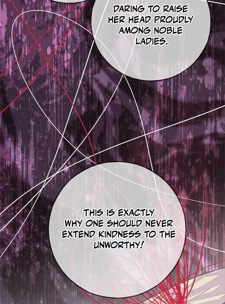 The Bad Ending of an Otome Chapter 71 page 127
