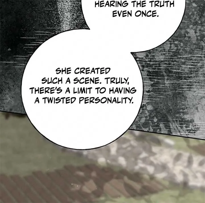 The Bad Ending of an Otome Chapter 71 page 104